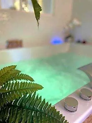 Lover's Tropic * Berck